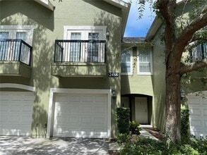Building Photo - 2488 Lancien Ct