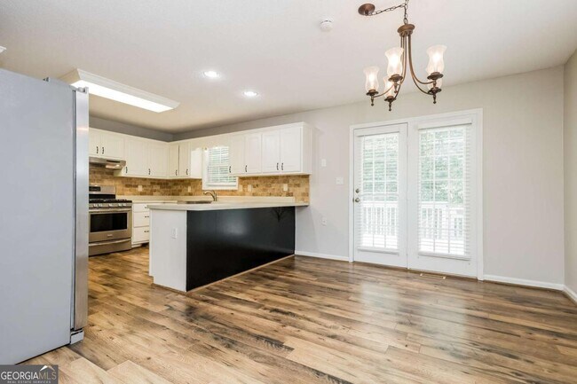 Building Photo - 169 Hayes Cir