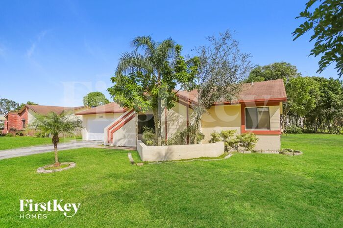 Foto principal - 1013 SW 49th Ave