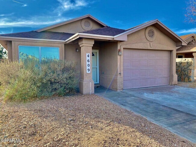 Building Photo - 4609 Joseph Rodriguez Dr