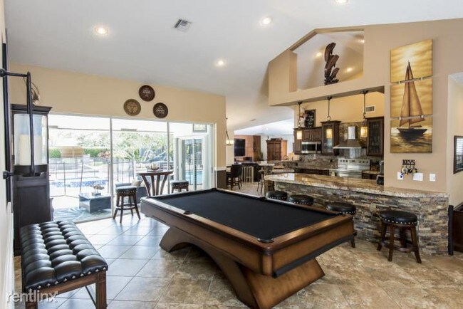Foto del edificio - 4 br, 2.5 bath House - 7081 Lockwood Rd