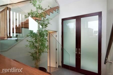 Foto principal - 1115 Bangor Ln