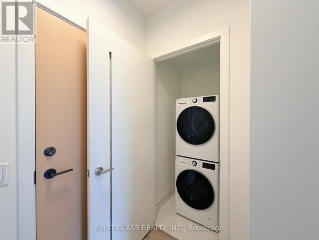 Building Photo - 30 Dreamers Wy