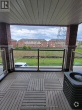 Building Photo - 2540-2540 William Jackson Dr