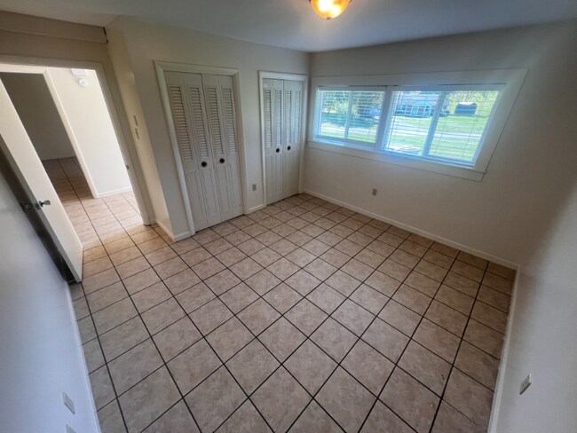 Foto del edificio - 147 Mountain View Dr SW