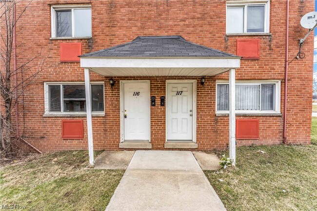 Building Photo - 4812 Lee Rd