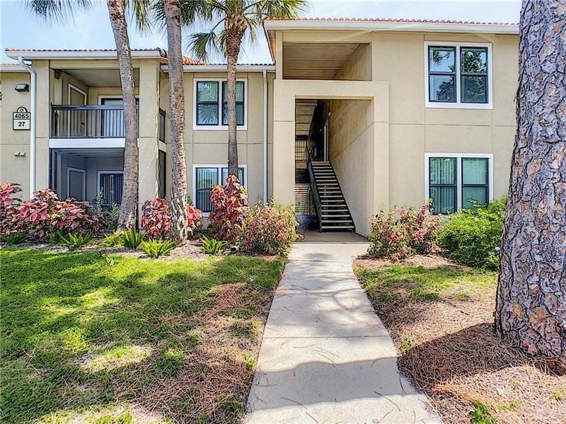 4065 Crockers Lake Blvd Unit 2723, Sarasota, FL 34238 Condo for Rent