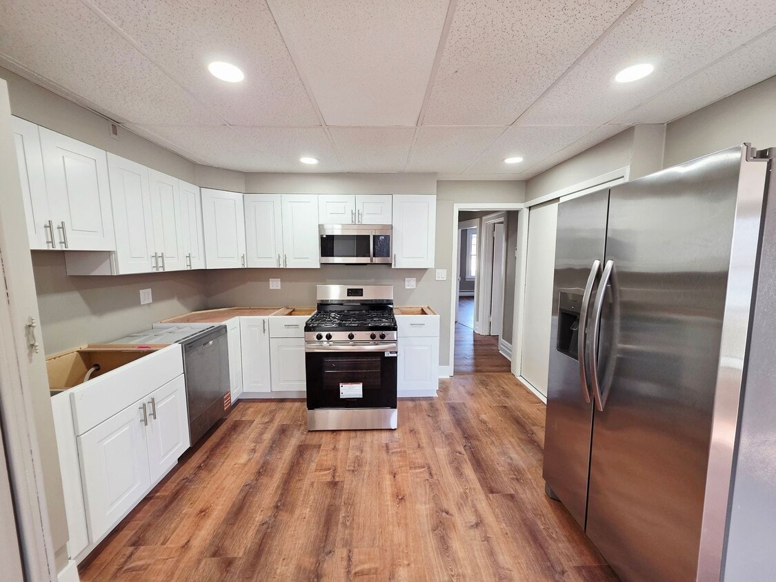 Photo - 20 Walnut Street