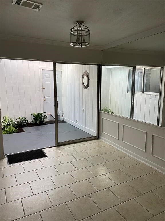 Foto del edificio - 2635 Marilee Ln