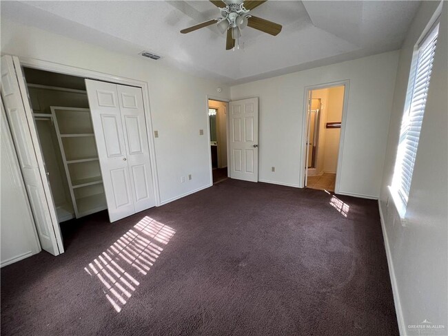 Foto del edificio - 4109 N 24th Ln