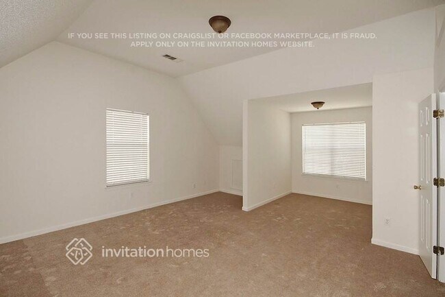 Foto del edificio - 3473 Cameo Ct