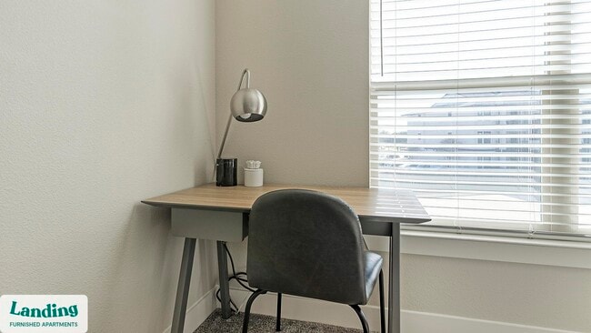 Building Photo - 2090 Sundance Parkway