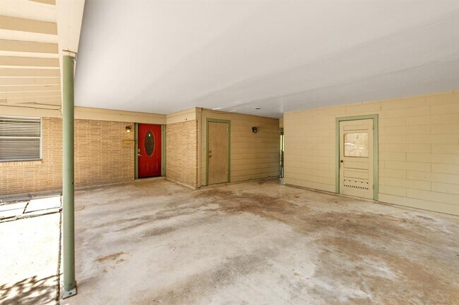 Foto del edificio - 2414 Havenside Dr