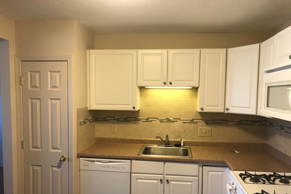 720 Main St, Weymouth, MA 02190 Apartments in Weymouth, MA