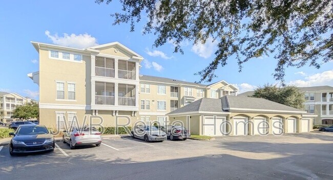 Foto del edificio - 8290 Gate Pkwy W