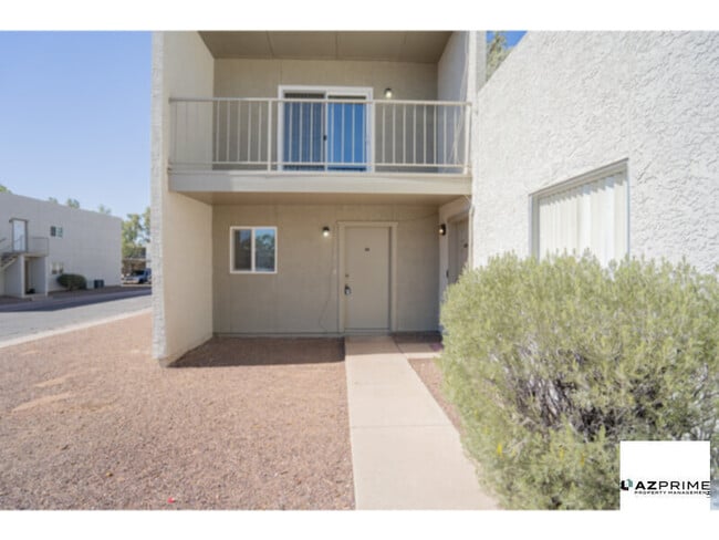 Building Photo - Experience Modern Living in this Remodeled...