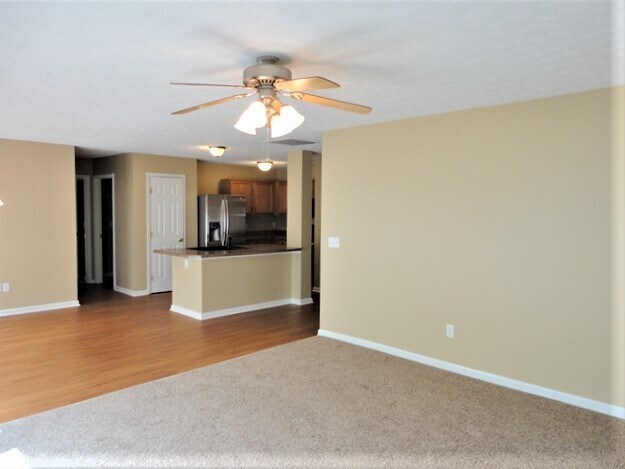 Foto del edificio - 9909 Olde Park Dr