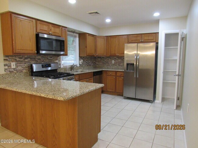 Foto del edificio - 255 Dogwood Ln
