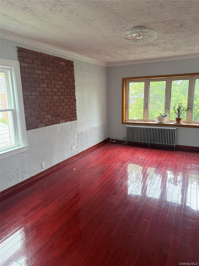 Building Photo - 102-06 63rd Ave