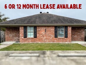 Building Photo - 2220 N Malcolm St