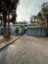 Building Photo - 3026 NW 28th Cir