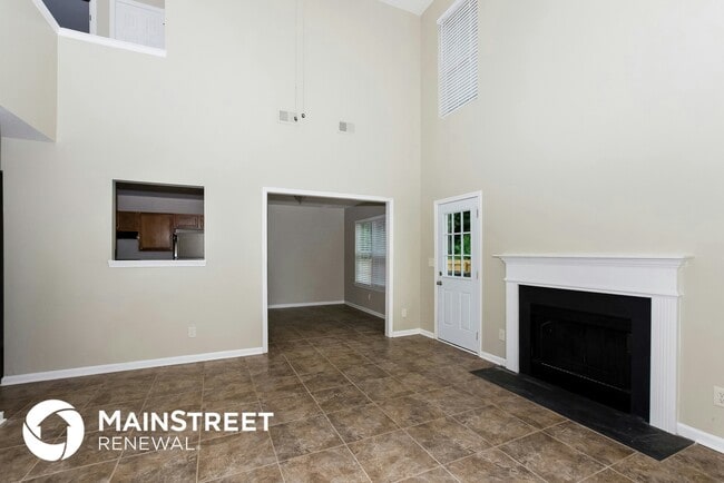 Building Photo - 7929 Bristle Ln