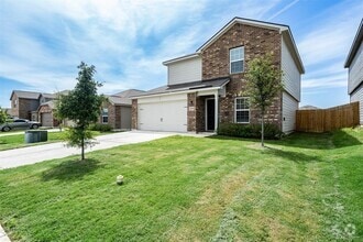 Building Photo - 128 Maywood Ln
