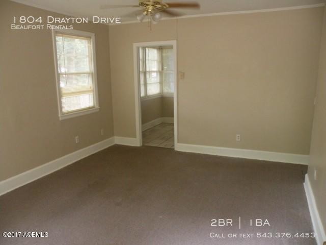 Building Photo - 1804 Drayton Drive
