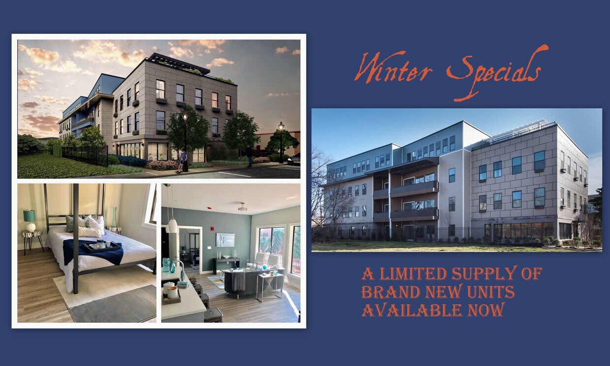 Citivillage Metuchen Station Apartments Metuchen Nj Apartments Com Citivillage Metuchen Station Apartments Metuchen Nj Apartments Com