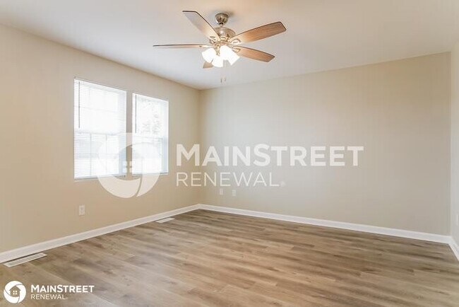Building Photo - 229 Ogburn Rd, Smithfield, NC 27577