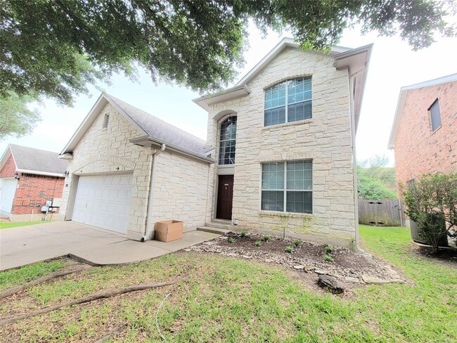 Building Photo - 5713 Taylorcrest Dr