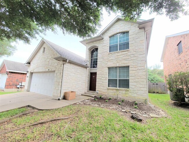 Foto del edificio - 5713 Taylorcrest Dr