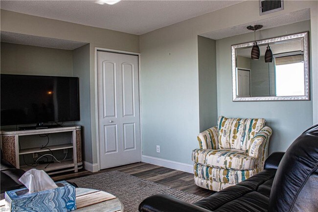 Foto del edificio - 3480 N Key Dr