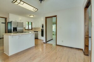 Building Photo - 234 Calloway Dr