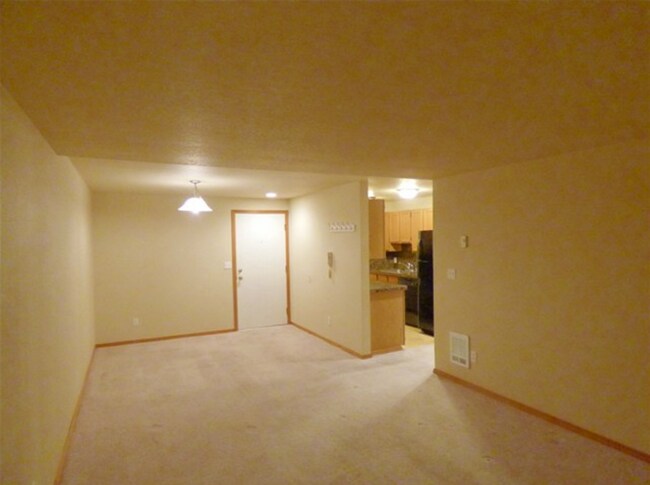 Foto del edificio - Convenient 1 Bed 1 Bath Seattle Condo!