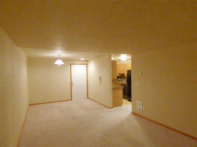 Building Photo - Convenient 1 Bed 1 Bath Seattle Condo!