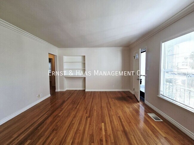 Foto del edificio - 5331 E The Toledo