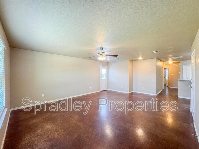Building Photo - 1511 Brady Way