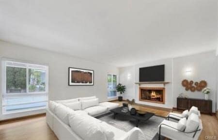 Foto del edificio - 22905 De Kalb Dr