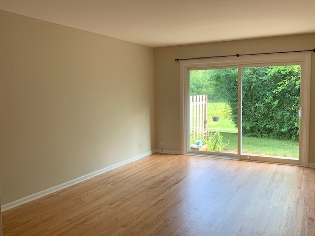 Foto del edificio - 676 Mallard Ln