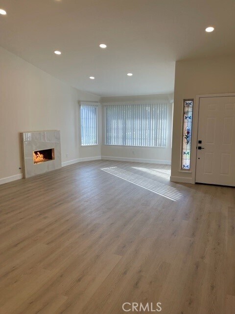 Building Photo - 18 Wakefield