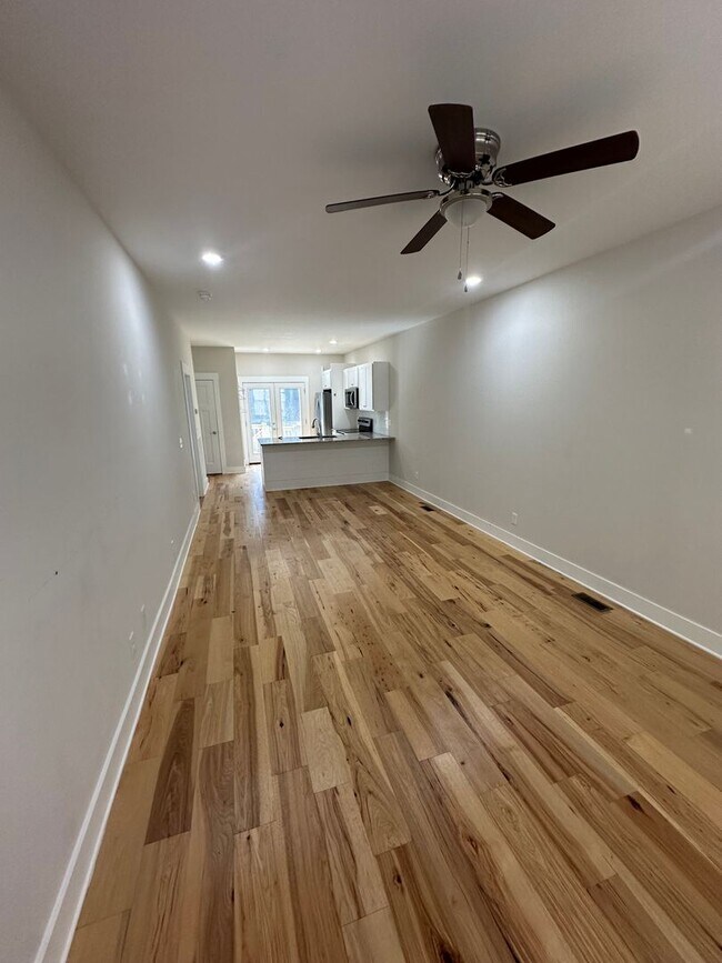 Photo - 8492 Old Cleveland Pike Townhome