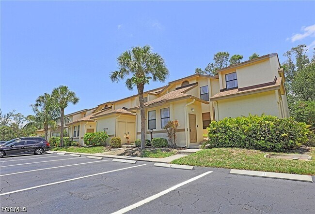 Foto del edificio - 15178 Parkside Dr