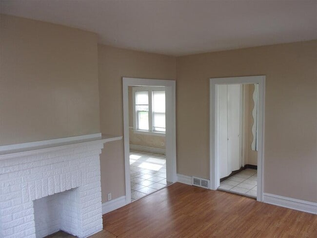 Building Photo - 2775 6th St