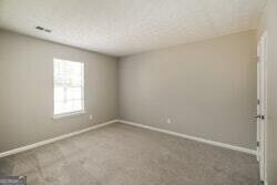 Foto del edificio - 6735 Greenbower Ln