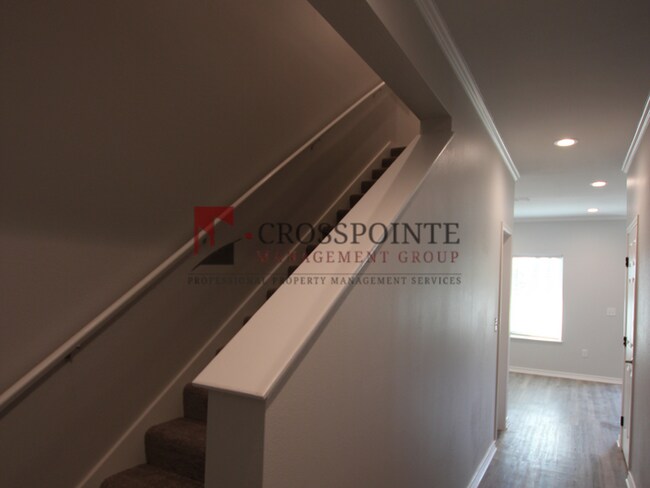 Foto del edificio - Available! 2 Bedroom, 2.5 Bathroom, 1 Car Garage