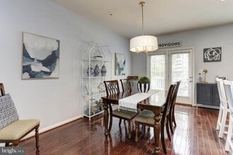 Building Photo - 7359 Matchbox Alley