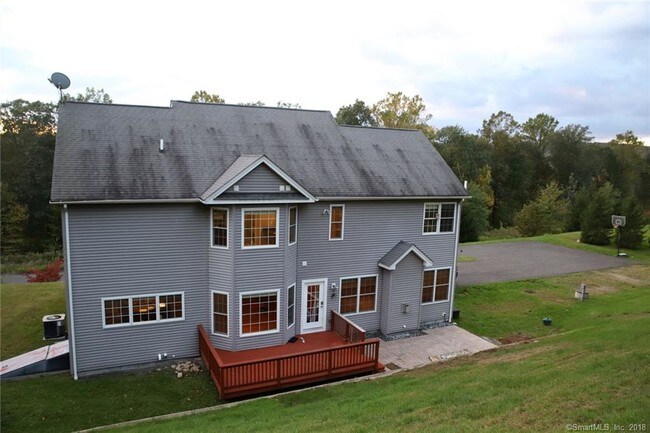 Building Photo - 9 Nature Ln