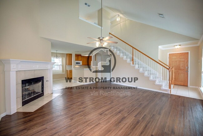 Foto del edificio - 3937 Granby Ln