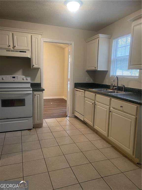 Foto del edificio - 4957 N Redan Cir